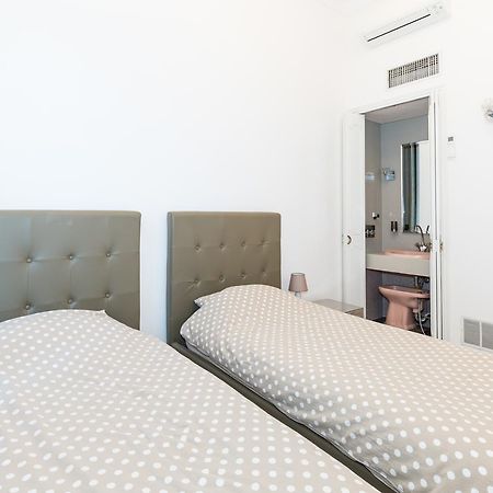 Appartement Du Thiers Ніцца Екстер'єр фото