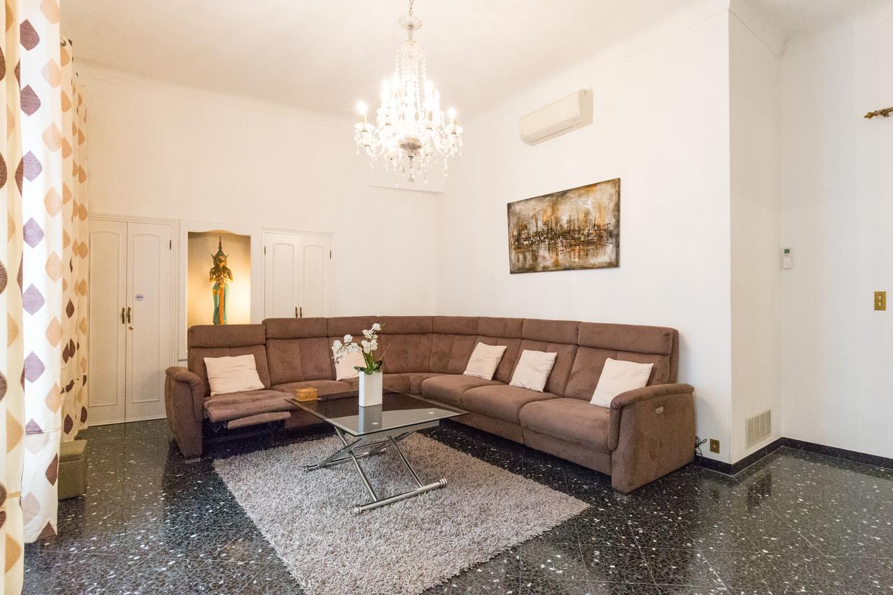 Appartement Du Thiers Ніцца Екстер'єр фото