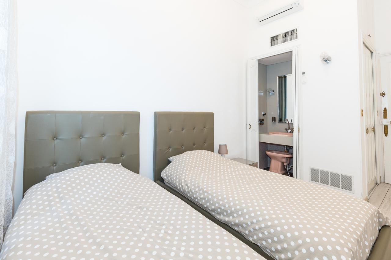 Appartement Du Thiers Ніцца Екстер'єр фото